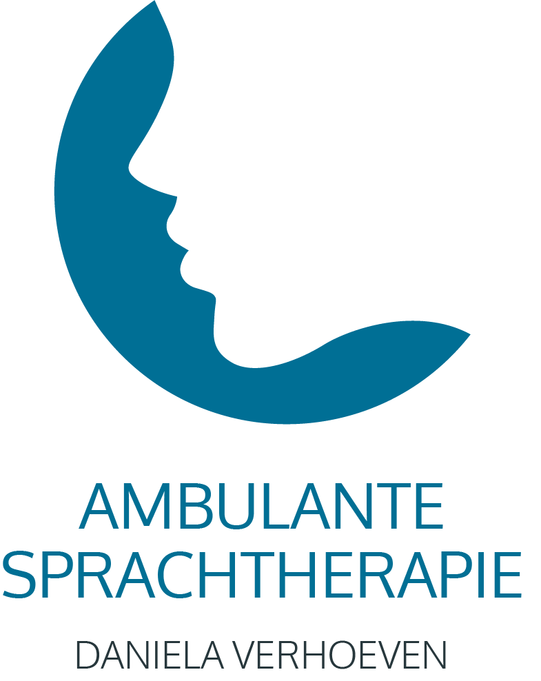 Ambulante Sprachtherapie Verhoeven