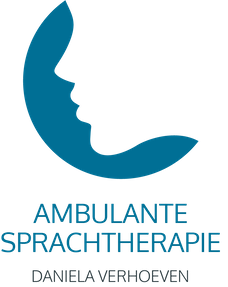 Ambulante Sprachtherapie Verhoeven